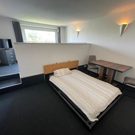 Fewo26 Wilhelmshaven Kültér fotó