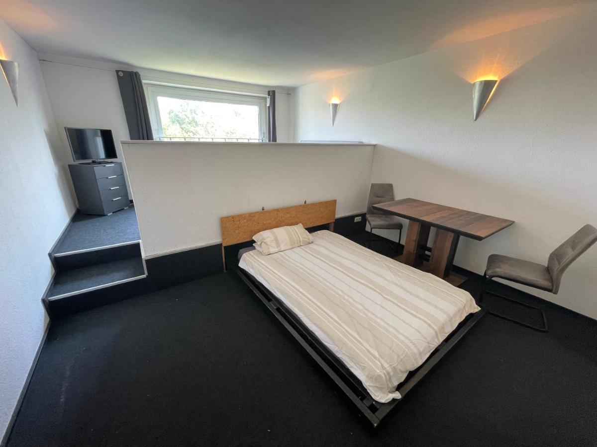 Fewo26 Wilhelmshaven Kültér fotó