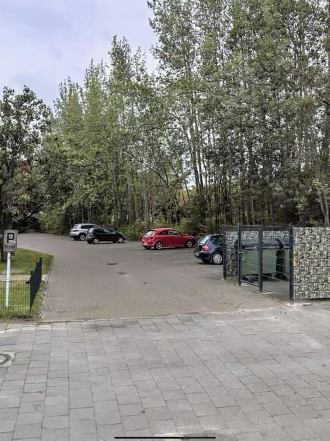 Fewo26 Wilhelmshaven Kültér fotó